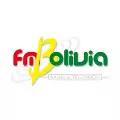 FM Bolivia - FM 94.9